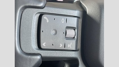 Defender 110 32