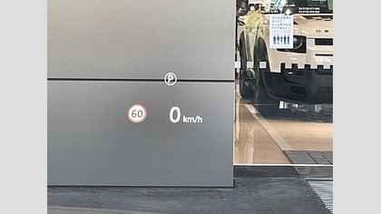 Defender 110 10