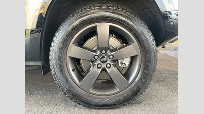 Defender 110 57