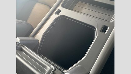 Defender 110 42