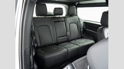 Defender 90 16