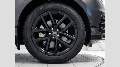 Range Rover Velar 8