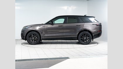 Range Rover Velar 5