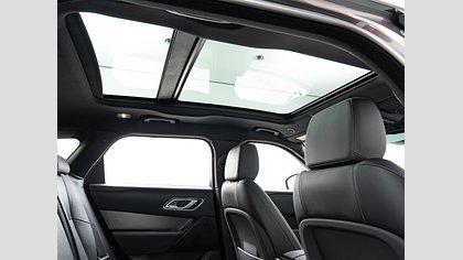 Range Rover Velar 28