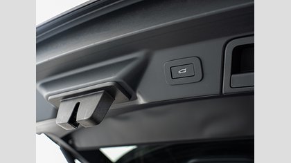 Range Rover Velar 14