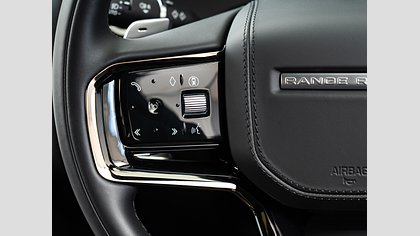 Range Rover Velar 13