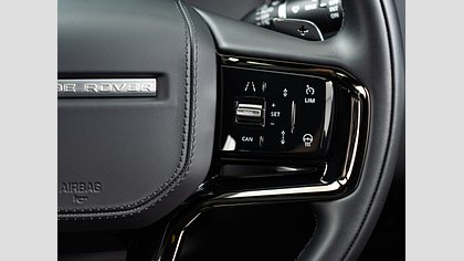 Range Rover Velar 34