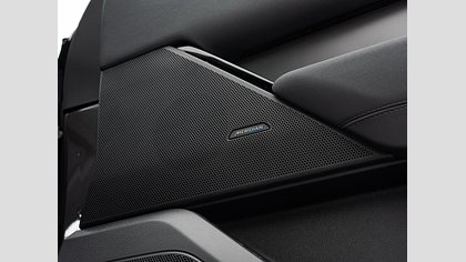 Range Rover Velar 27