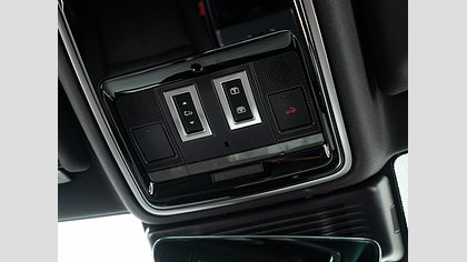 Range Rover Velar 32