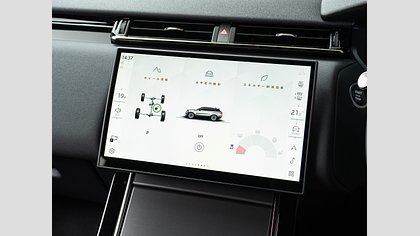 Range Rover Velar 23