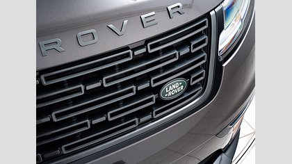 Range Rover Velar 11