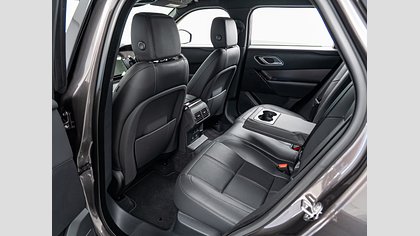 Range Rover Velar 4