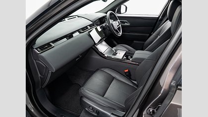 Range Rover Velar 2