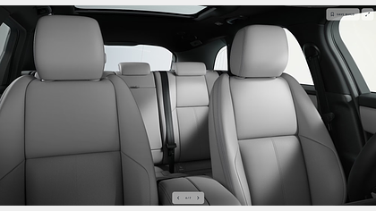 Range Rover Velar 4