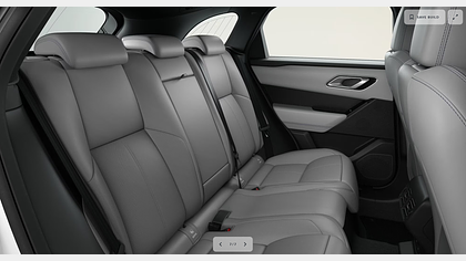 Range Rover Velar 5