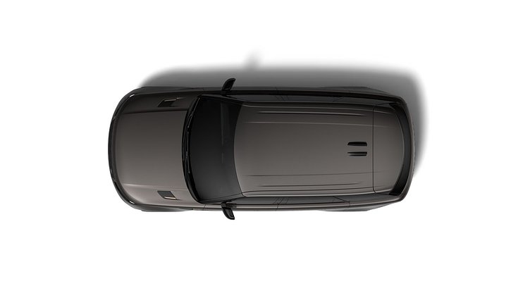 2026 Новий Land Rover Range Rover Sport Charente Grey 4WD Dynamic SE