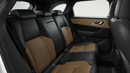 Range Rover Velar 6