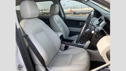 Discovery Sport 11