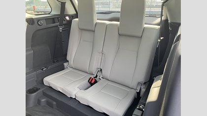 Discovery Sport 12