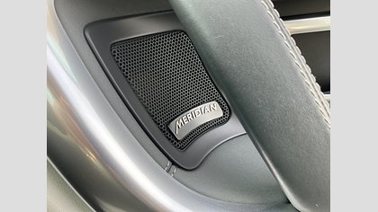 Discovery Sport 14