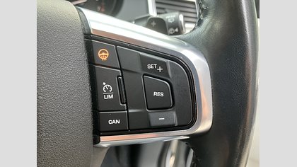 Discovery Sport 16