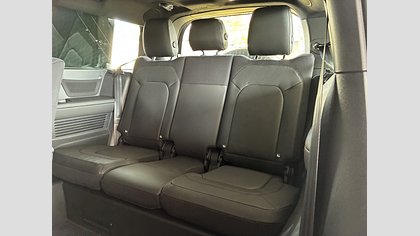 Defender 130 6