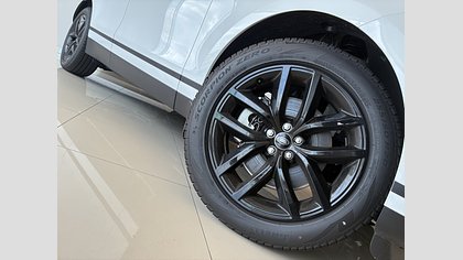 Range Rover Velar 8