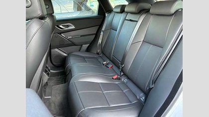 Range Rover Velar 5