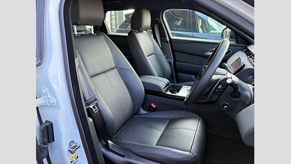 Range Rover Velar 3