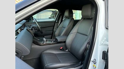 Range Rover Velar 4