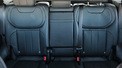 Range Rover Sport 16