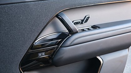 Range Rover Sport 17