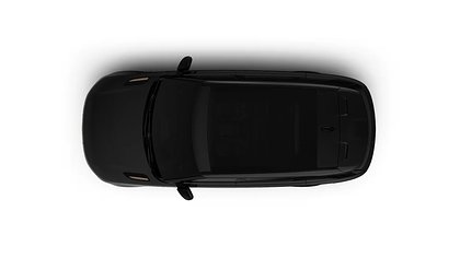 Range Rover Velar 3