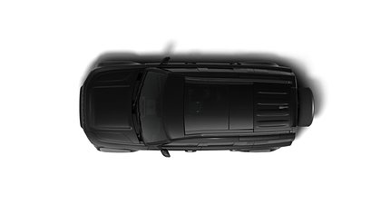 Defender 110 3