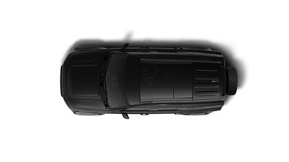 Defender 110 3