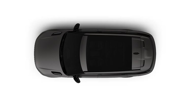 2026 Новий Land Rover Range Rover Velar Charente Grey 4WD Belgravia