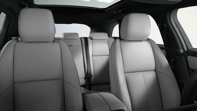 2026 Новий Land Rover Range Rover Velar Charente Grey 4WD Belgravia