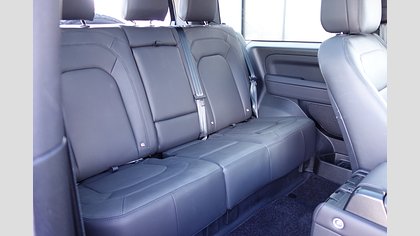 Defender 90 4