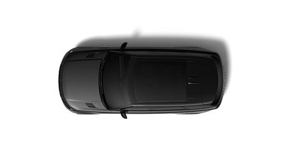 Range Rover Sport 3