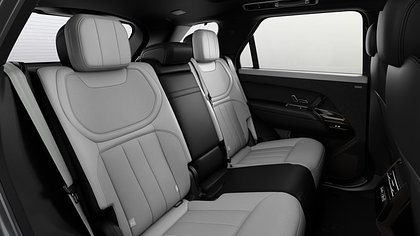 Range Rover Sport 6