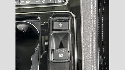 F-Pace 50