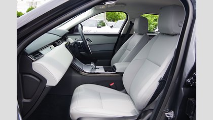 Range Rover Velar 3