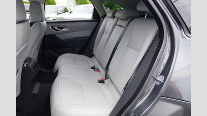 Range Rover Velar 2