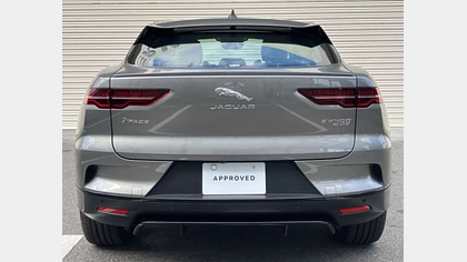 I-Pace 6
