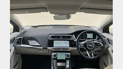 I-Pace 3