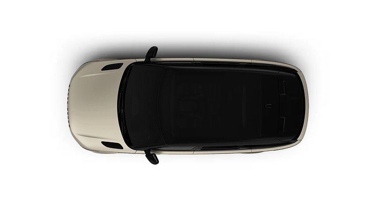 2026 Новий Land Rover Range Rover Velar Batumi Gold 4WD Autobiography