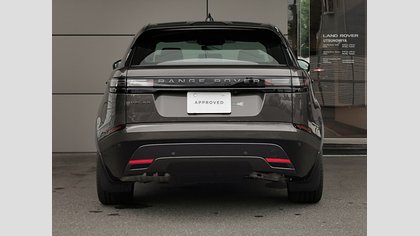 Range Rover Velar 6