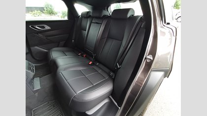 Range Rover Velar 4