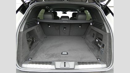 Range Rover Sport 12