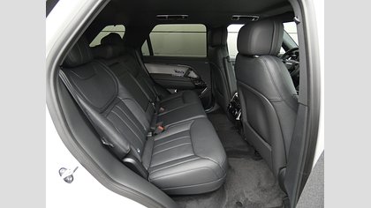 Range Rover Sport 15